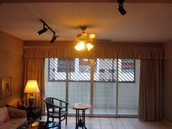 Blk 323 Jurong East Street 31 (Jurong East), HDB Executive #557750641